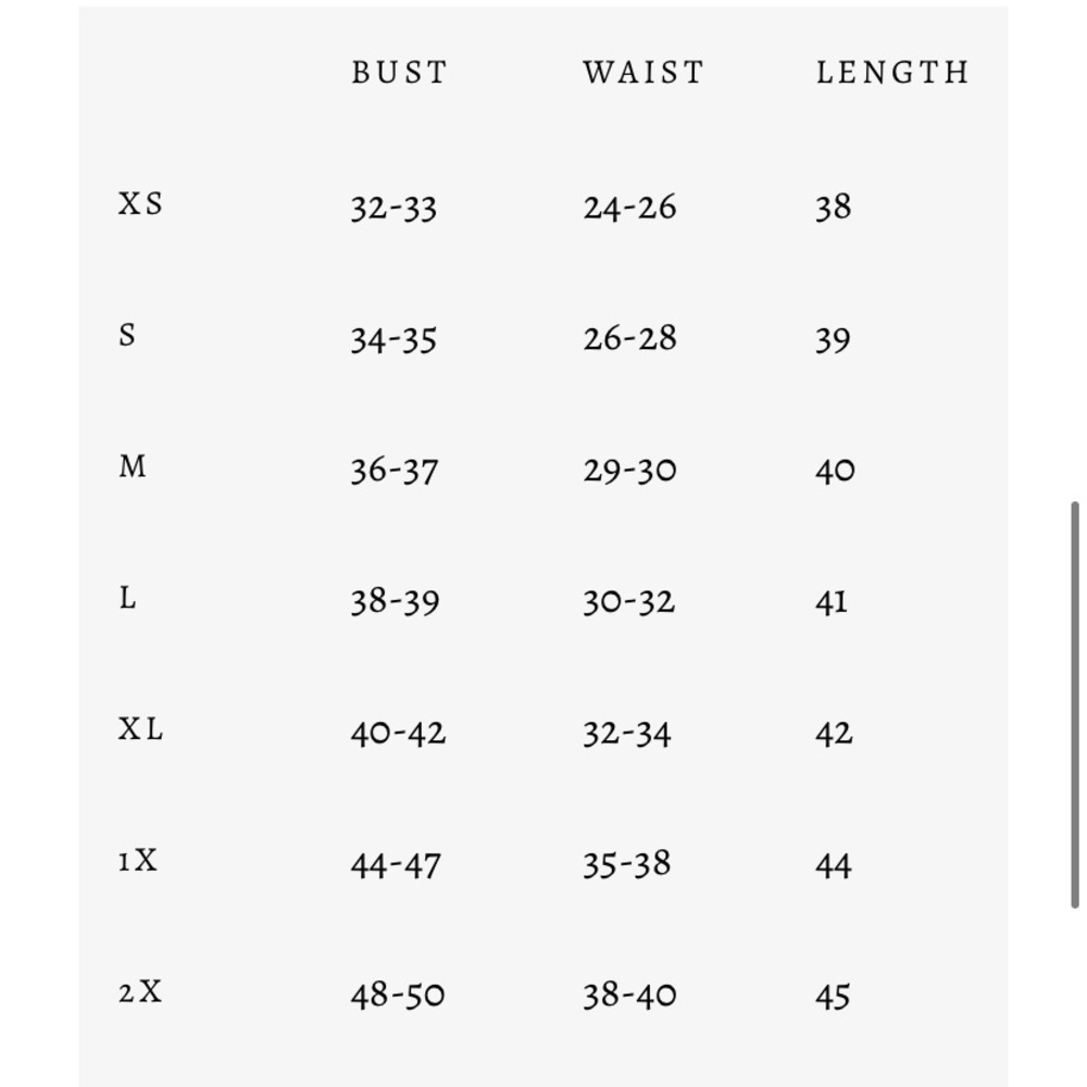 🐝 Retrolicious Bee 🐝 Kind Vintage Dress - Picture 7 of 11